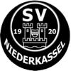 SV Niederkassel 1920 II