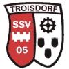 SSV Troisdorf 05 III