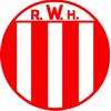 SV Rot Weiß Hütte 1932