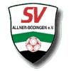 SV Allner-Bödingen II
