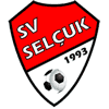 SV Selcuk Siegburg