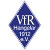 VfR Hangelar 1912