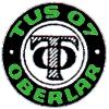 TuS 07 Oberlar II