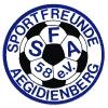 SF Aegidienberg 1958