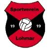 SV 1919 Lohmar