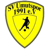 SV Umutspor Troisdorf 1991 II