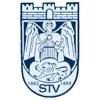 Siegburger TV 1862/92