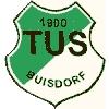 TuS 1900 Buisdorf