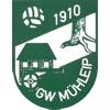SV Grün-Weiß Mühleip 1910