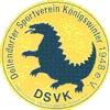 DSV Königswinter 1948