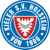 Kieler SVgg Holstein von 1900