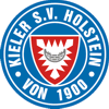 Kieler SVgg Holstein von 1900 II