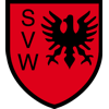 SV Wilhelmshaven III