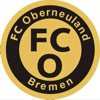 FC Oberneuland Bremen von 1948 III