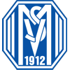 SV Meppen 1912