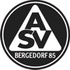 ASV Bergedorf-Lohbrügge 1885