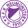 VfR 1910 Neumünster