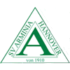 SV Arminia 1910 Hannover II