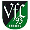 VfL Hamburg von 1893