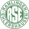 SV Ramlingen/Ehlershausen von 1921
