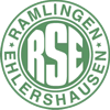 SV Ramlingen/Ehlershausen von 1921 III