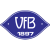 VfB von 1897 Oldenburg