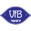 VfB von 1897 Oldenburg II