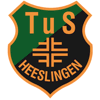 TuS 1906 Heeslingen