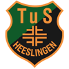 TuS 1906 Heeslingen II