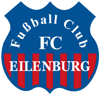 Wappen von FC Eilenburg