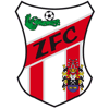 Zipsendorfer FC Meuselwitz II