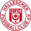 Hallescher FC II