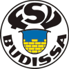 FSV Budissa Bautzen