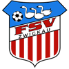 FSV Zwickau III