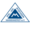 SSV Markranstädt II