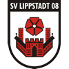 SpV Lippstadt 08