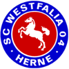 SC Westfalia 04 Herne II