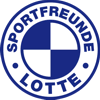 VfL Sportfreunde Lotte von 1929