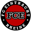 FC Eintracht Rheine