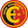 SpVgg. 1916 Erkenschwick