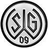 SG Wattenscheid 09