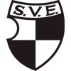 SV Emsdetten 05 II