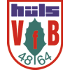 VfB 1948/64 Hüls III