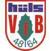 VfB 1948/64 Hüls II