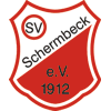 SV Schermbeck 1912 II