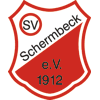 SV Schermbeck 1912