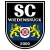 SC Wiedenbrück 2000