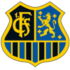 1. FC Saarbrücken