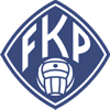 FK 1903 Pirmasens