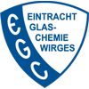 SpVgg Eintracht Glas Chemie Wirges